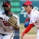 소사4로 이미지