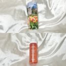 하르딘(Jardin) | 살냄새 미스트 찾는다면? 데오드란트 퍼퓸 바디 미스트 추천 데오드란트 비행기 수화물