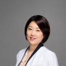 골드라인에스테틱