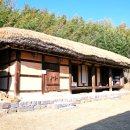 이하복농가 이미지