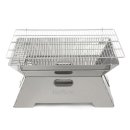 주식회사 오너 이미지