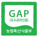 배밭농원 네이버블로그