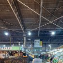 농수산물직판장 | 마포농수산물시장 정주수산(정읍수산) 대방어회 포장 &amp; 식당 내돈내산 후기