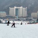 대명밧데리 이미지