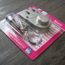 강동-길동-4495 이미지