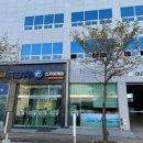 스카이실내골프연습장 이미지