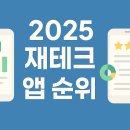 2023년 금융재테크전략 | 2025 재테크 앱 순위 – 실제 수익 후기·비교 결과
