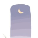 별언덕민박 이미지