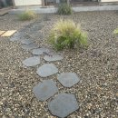 100년한옥 별채 이미지