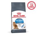 반려라이프 이미지