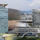 대구가톨릭의원 노동조합 | “20조 약속 어디 갔나”이재명 정부 직격…전남광주시민단체 “빚내서 통합 강요 말라”