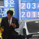 용산-현장-697 이미지