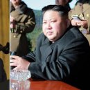 [외신] 북한, 미국 경제제재 정도로 핵 맞바꿀 수 없다 이미지