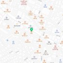 설빙정읍점 이미지