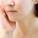 제주스킨케어 테크닉이 좋았던 달팡 공식 파트너 살롱 블랑스파