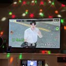 뮤직박스노래연습장 이미지