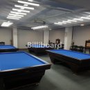 엔틱당구클럽 이미지