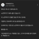 가로세로 이미지