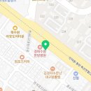 굿핏짐 이미지