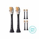 비전동 소로 3-96 | 필립스 소닉케어 올인원 전동칫솔 HX9092/96 3세트 사용 후기와 추천 이유!