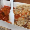 하촌3리 이미지