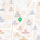 째즈노래연습장 이미지