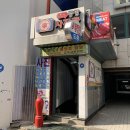 원칼라사진관 이미지