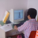 도계2리 이미지