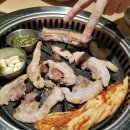 제일뒷고기 네이버블로그