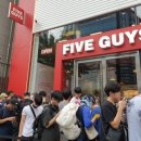 파이브 티스토리