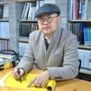 지안건축사사무소 - 중구 중앙로79번길 47 | 지안건축사사무소