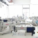 삼봉전자 이미지