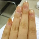 그라데이션커피