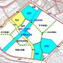 랜드마크타워 이미지