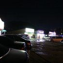 복돼지정육식당 이미지