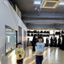 정환 검도관 이미지