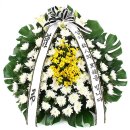 광산-하남-광산-44 이미지