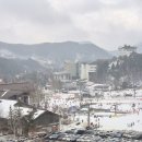 용평사우나1 이미지