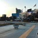 창원시청 이미지