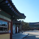 한국고건축박물관 이미지