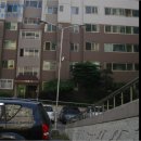 완산-154 이미지