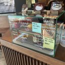 우정문화마을F | 영도 흰여울문화마을 카페 [온다타]