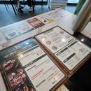 퐁당(둔산점) 이미지