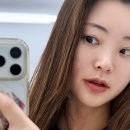 청라 잡티제거 추천 디어브로우 점제거 후기 (평편사마귀 포함)