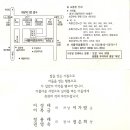 용래 이미지