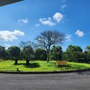 제주항공우주호텔 이미지