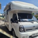 순천카에어콘 이미지