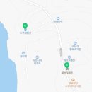 세븐일레븐강화장화리점 네이버블로그