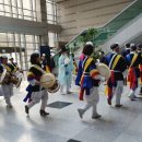 진주시청 이미지