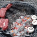 한빛펜션 이미지